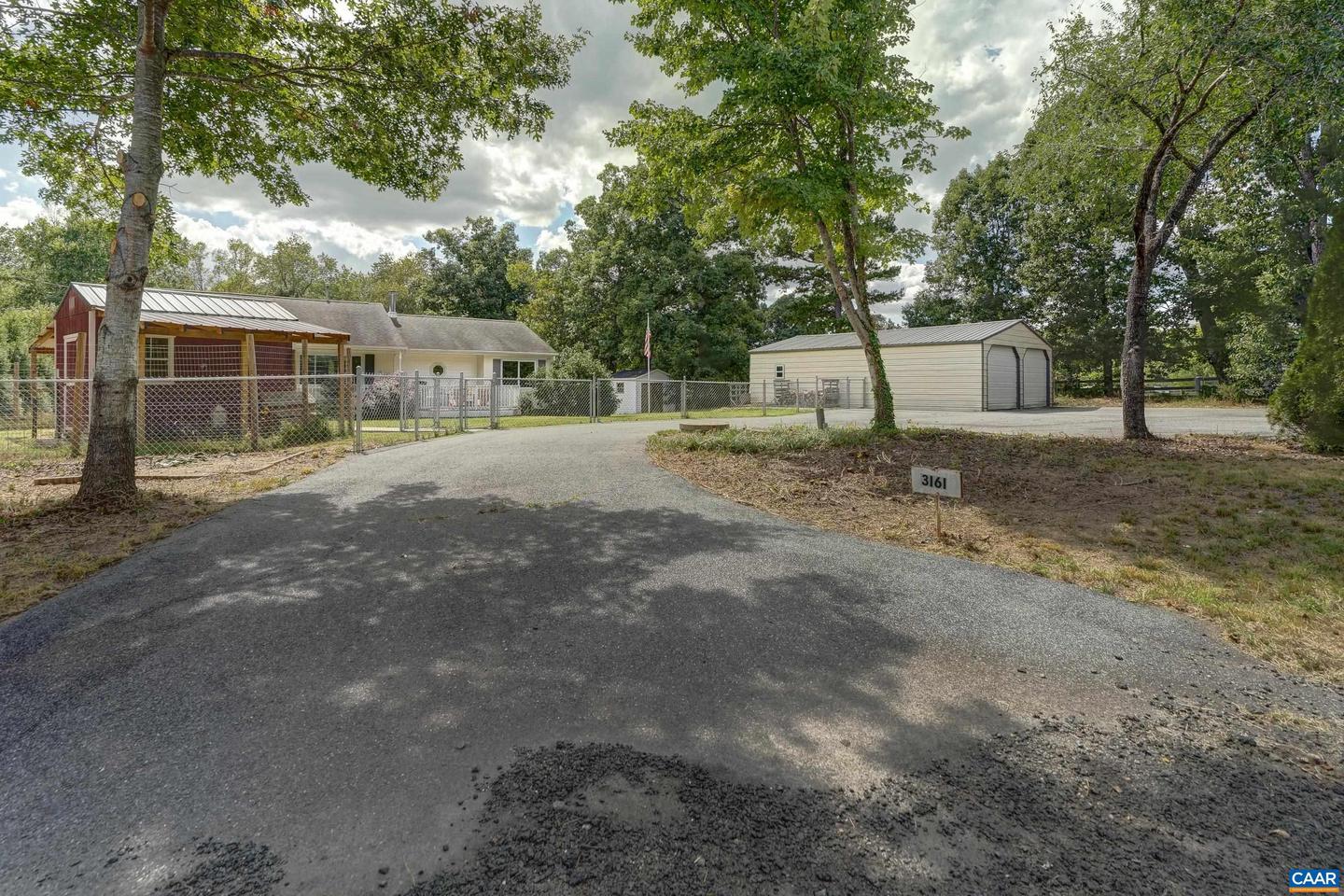 3161 ROLLING RD S, SCOTTSVILLE, Virginia 24590, 3 Bedrooms Bedrooms, ,1 BathroomBathrooms,Residential,For sale,3161 ROLLING RD S,669047 MLS # 669047