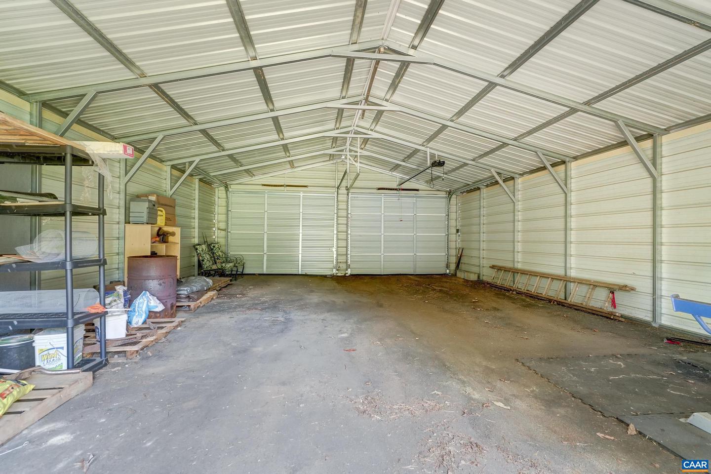 3161 ROLLING RD S, SCOTTSVILLE, Virginia 24590, 3 Bedrooms Bedrooms, ,1 BathroomBathrooms,Residential,For sale,3161 ROLLING RD S,669047 MLS # 669047