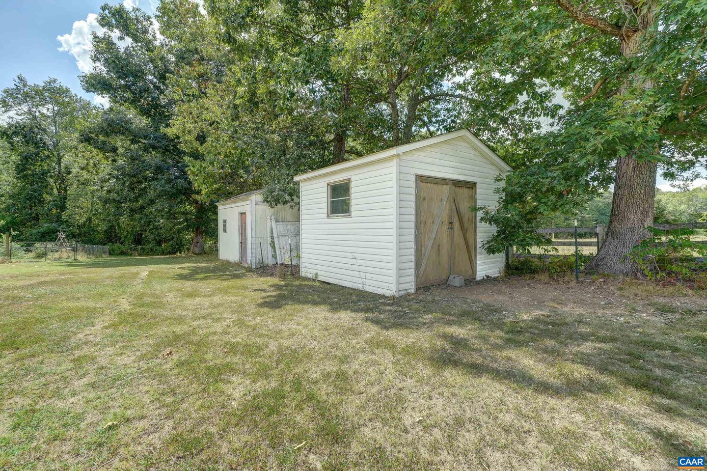 3161 ROLLING RD S, SCOTTSVILLE, Virginia 24590, 3 Bedrooms Bedrooms, ,1 BathroomBathrooms,Residential,For sale,3161 ROLLING RD S,669047 MLS # 669047