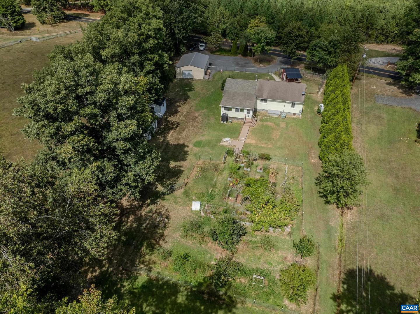 3161 ROLLING RD S, SCOTTSVILLE, Virginia 24590, 3 Bedrooms Bedrooms, ,1 BathroomBathrooms,Residential,For sale,3161 ROLLING RD S,669047 MLS # 669047