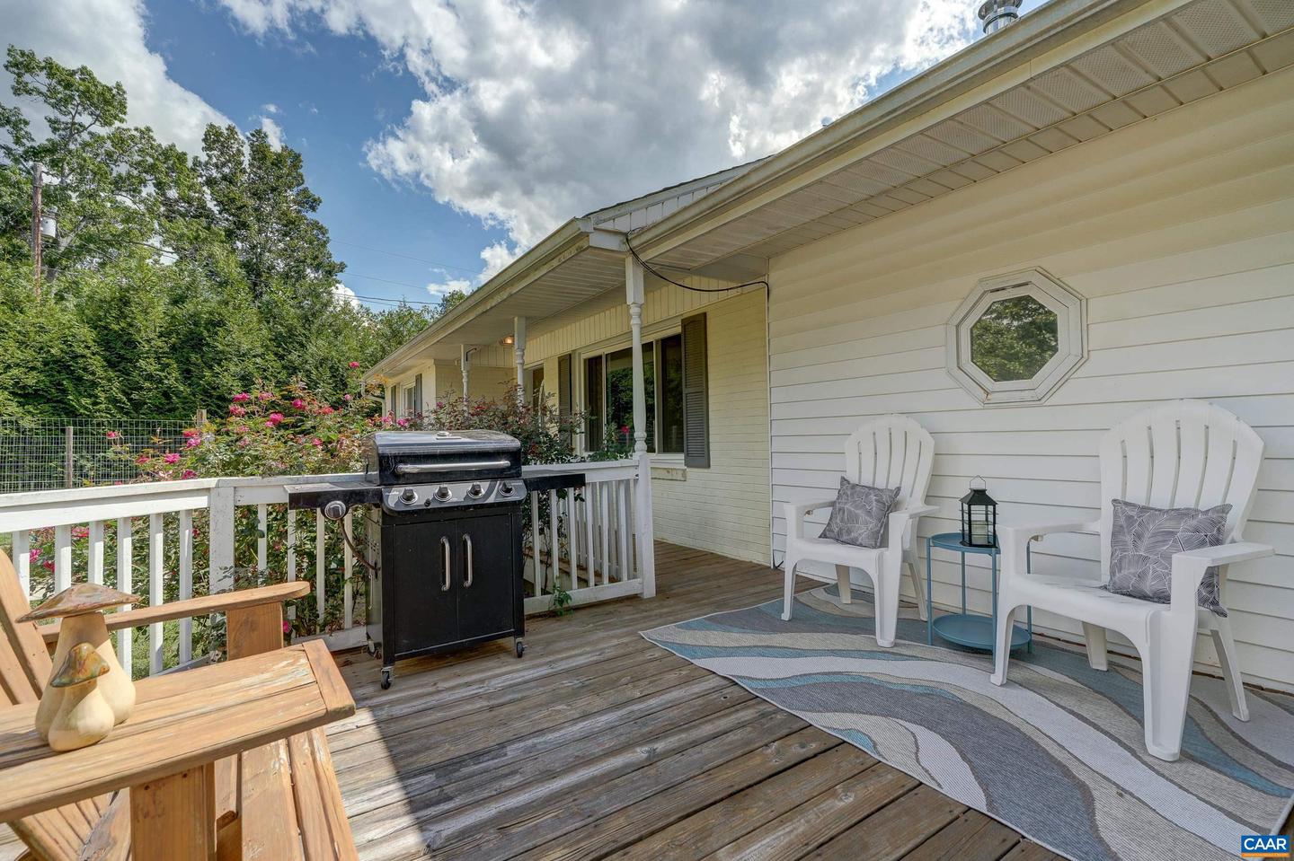 3161 ROLLING RD S, SCOTTSVILLE, Virginia 24590, 3 Bedrooms Bedrooms, ,1 BathroomBathrooms,Residential,For sale,3161 ROLLING RD S,669047 MLS # 669047