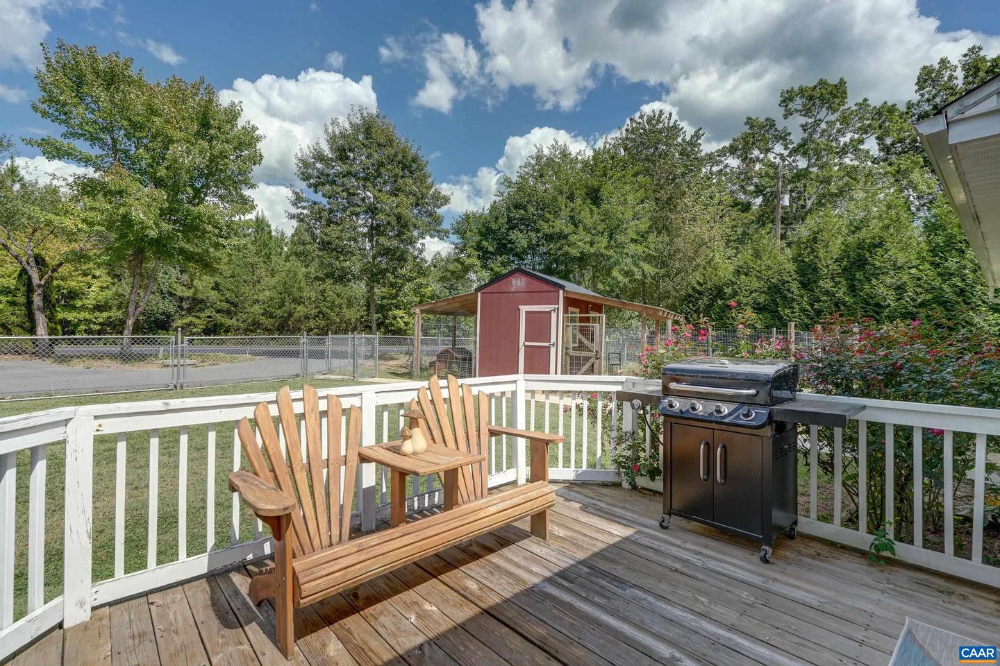 3161 ROLLING RD S, SCOTTSVILLE, Virginia 24590, 3 Bedrooms Bedrooms, ,1 BathroomBathrooms,Residential,For sale,3161 ROLLING RD S,669047 MLS # 669047