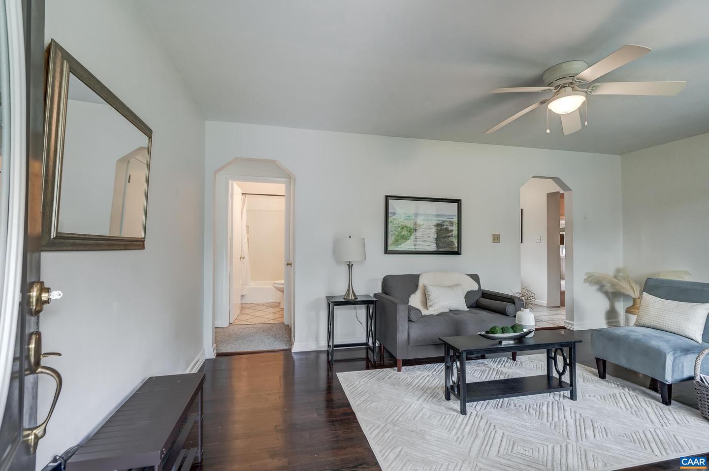 3161 ROLLING RD S, SCOTTSVILLE, Virginia 24590, 3 Bedrooms Bedrooms, ,1 BathroomBathrooms,Residential,For sale,3161 ROLLING RD S,669047 MLS # 669047
