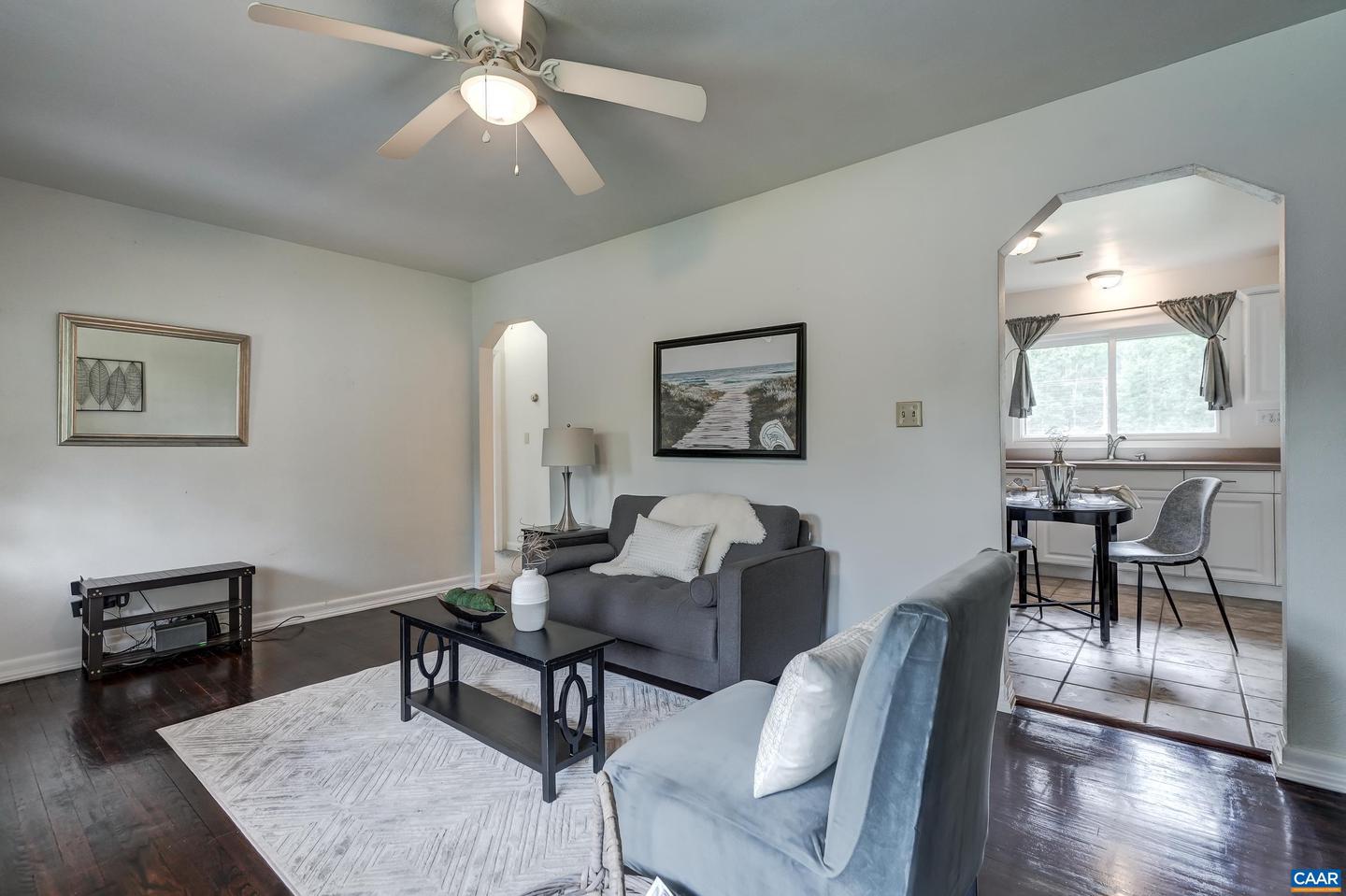 3161 ROLLING RD S, SCOTTSVILLE, Virginia 24590, 3 Bedrooms Bedrooms, ,1 BathroomBathrooms,Residential,For sale,3161 ROLLING RD S,669047 MLS # 669047