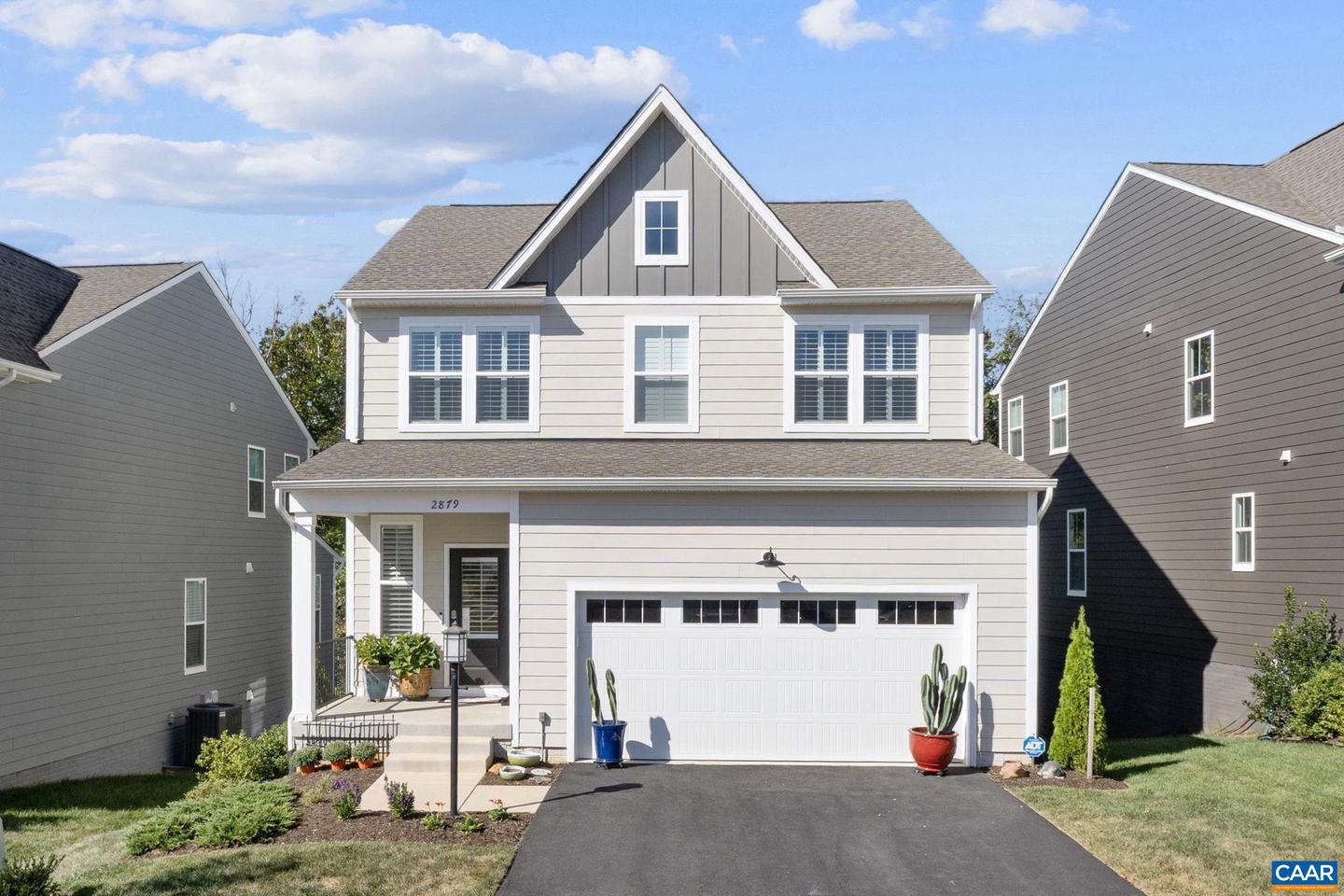 2879 RAMBLING BROOK LN, CROZET, Virginia 22932, 4 Bedrooms Bedrooms, ,3 BathroomsBathrooms,Residential,For sale,2879 RAMBLING BROOK LN,669049 MLS # 669049