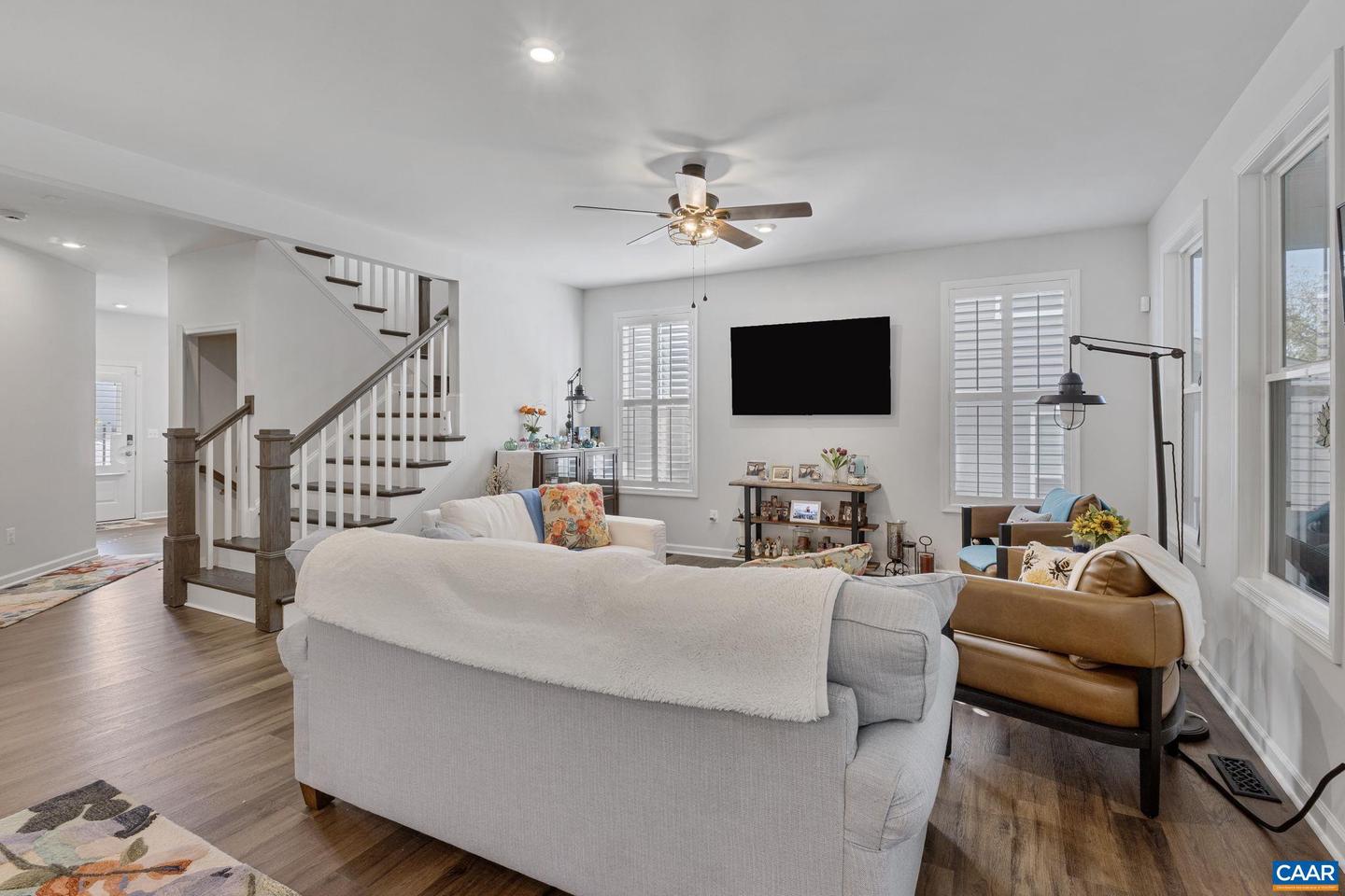 2879 RAMBLING BROOK LN, CROZET, Virginia 22932, 4 Bedrooms Bedrooms, ,3 BathroomsBathrooms,Residential,For sale,2879 RAMBLING BROOK LN,669049 MLS # 669049 2879 RAMBLING BROOK LN, CROZET, Virginia 22932, 4 Bedrooms Bedrooms, ,3 BathroomsBathrooms,Residential,For sale,2879 RAMBLING BROOK LN,669049 MLS # 669049