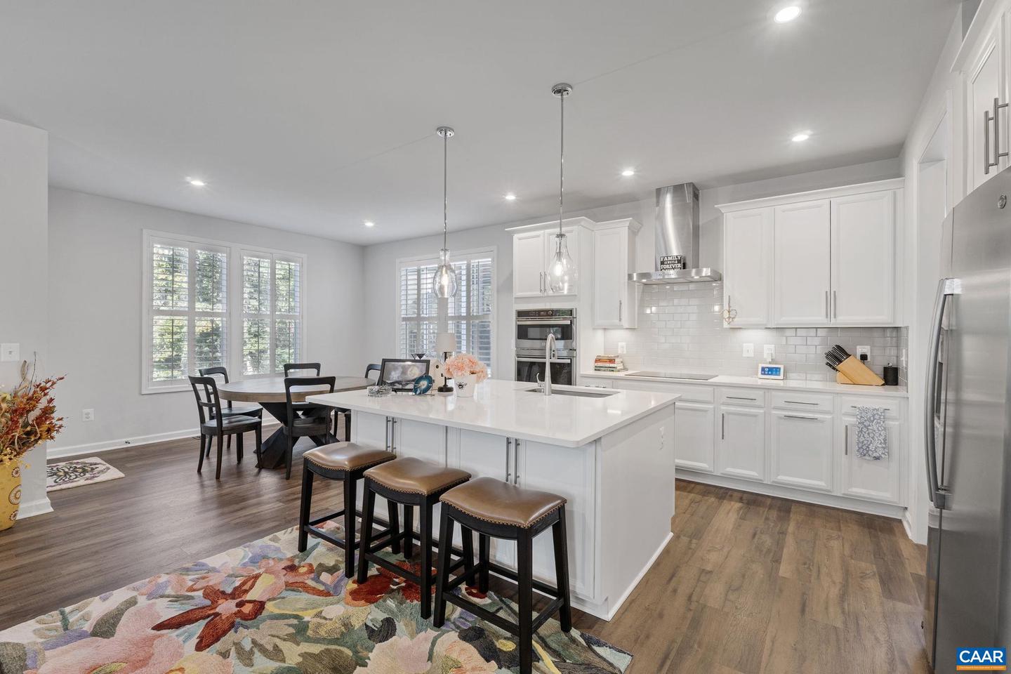 2879 RAMBLING BROOK LN, CROZET, Virginia 22932, 4 Bedrooms Bedrooms, ,3 BathroomsBathrooms,Residential,For sale,2879 RAMBLING BROOK LN,669049 MLS # 669049 2879 RAMBLING BROOK LN, CROZET, Virginia 22932, 4 Bedrooms Bedrooms, ,3 BathroomsBathrooms,Residential,For sale,2879 RAMBLING BROOK LN,669049 MLS # 669049