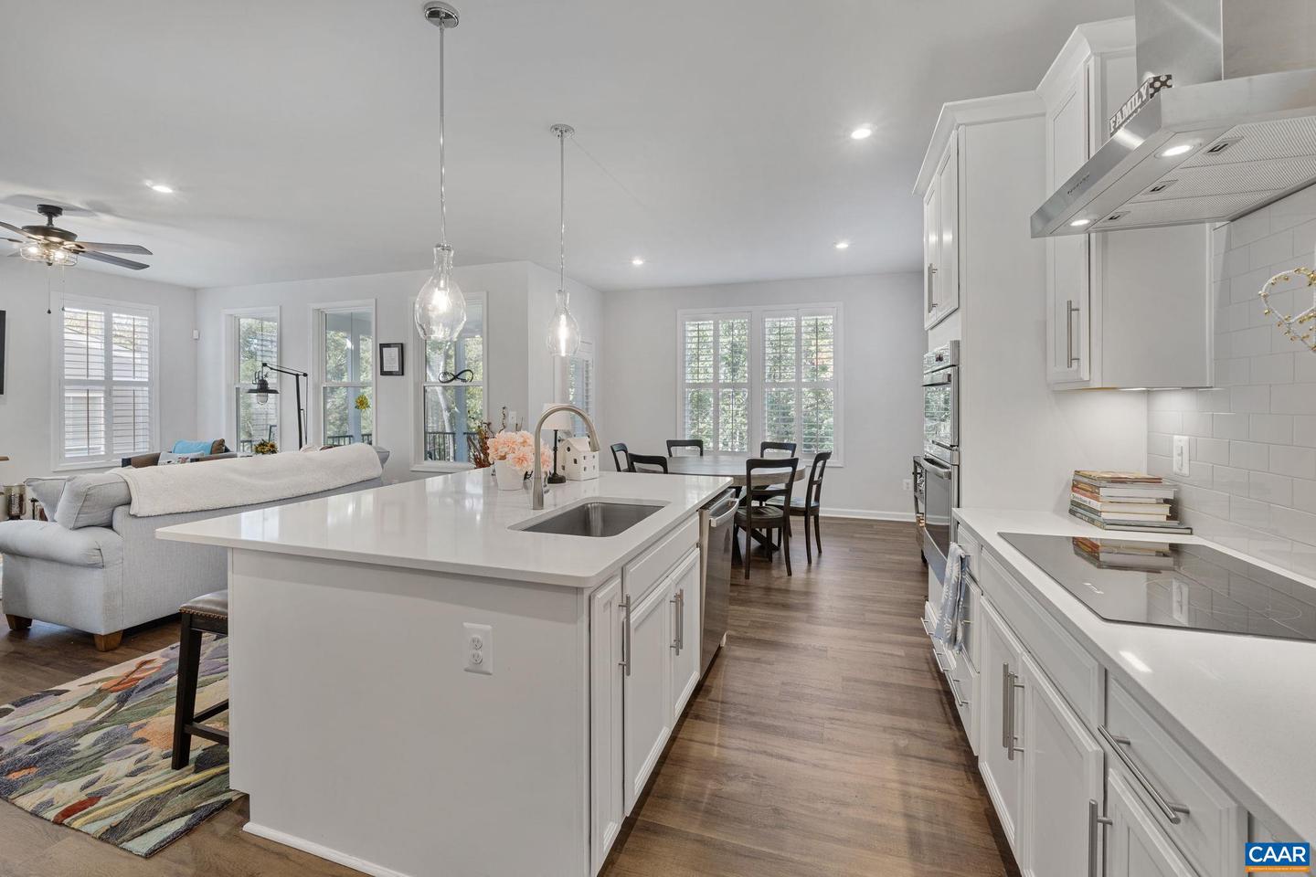 2879 RAMBLING BROOK LN, CROZET, Virginia 22932, 4 Bedrooms Bedrooms, ,3 BathroomsBathrooms,Residential,For sale,2879 RAMBLING BROOK LN,669049 MLS # 669049 2879 RAMBLING BROOK LN, CROZET, Virginia 22932, 4 Bedrooms Bedrooms, ,3 BathroomsBathrooms,Residential,For sale,2879 RAMBLING BROOK LN,669049 MLS # 669049