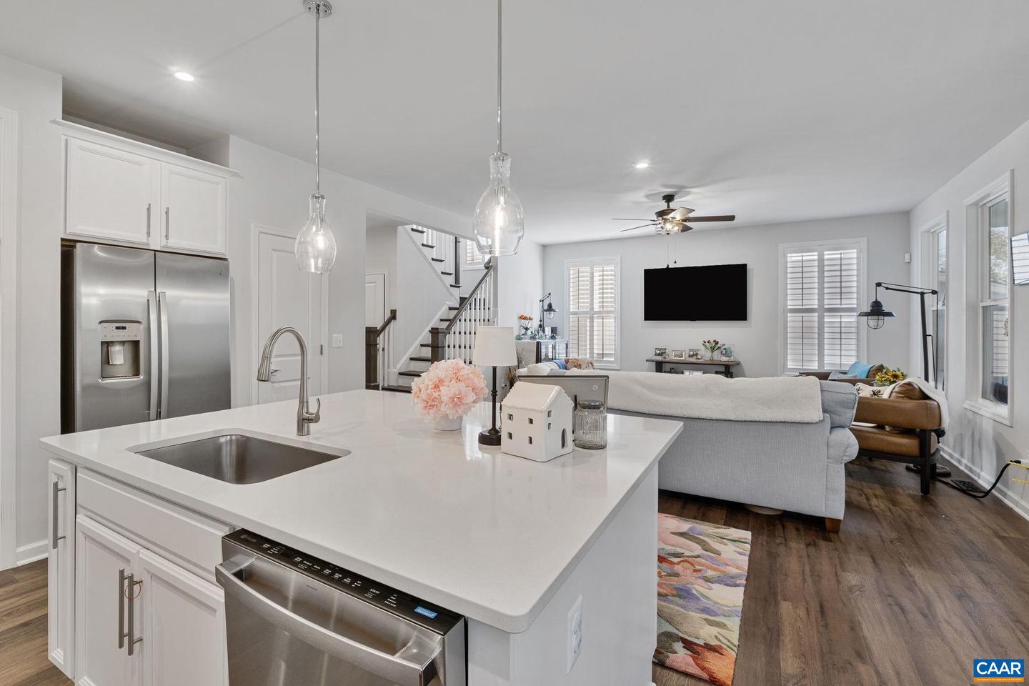 2879 RAMBLING BROOK LN, CROZET, Virginia 22932, 4 Bedrooms Bedrooms, ,3 BathroomsBathrooms,Residential,For sale,2879 RAMBLING BROOK LN,669049 MLS # 669049 2879 RAMBLING BROOK LN, CROZET, Virginia 22932, 4 Bedrooms Bedrooms, ,3 BathroomsBathrooms,Residential,For sale,2879 RAMBLING BROOK LN,669049 MLS # 669049