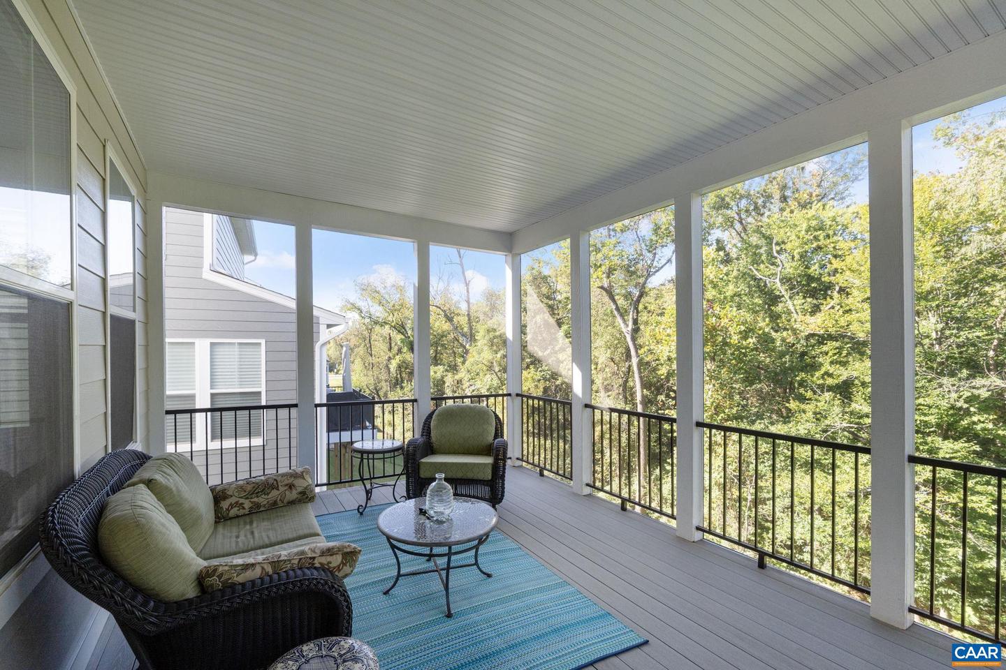 2879 RAMBLING BROOK LN, CROZET, Virginia 22932, 4 Bedrooms Bedrooms, ,3 BathroomsBathrooms,Residential,For sale,2879 RAMBLING BROOK LN,669049 MLS # 669049 2879 RAMBLING BROOK LN, CROZET, Virginia 22932, 4 Bedrooms Bedrooms, ,3 BathroomsBathrooms,Residential,For sale,2879 RAMBLING BROOK LN,669049 MLS # 669049