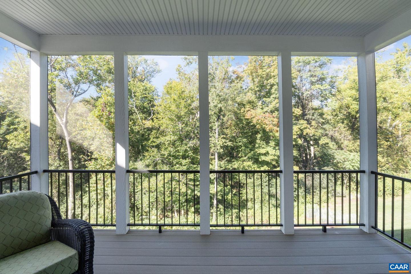 2879 RAMBLING BROOK LN, CROZET, Virginia 22932, 4 Bedrooms Bedrooms, ,3 BathroomsBathrooms,Residential,For sale,2879 RAMBLING BROOK LN,669049 MLS # 669049 2879 RAMBLING BROOK LN, CROZET, Virginia 22932, 4 Bedrooms Bedrooms, ,3 BathroomsBathrooms,Residential,For sale,2879 RAMBLING BROOK LN,669049 MLS # 669049