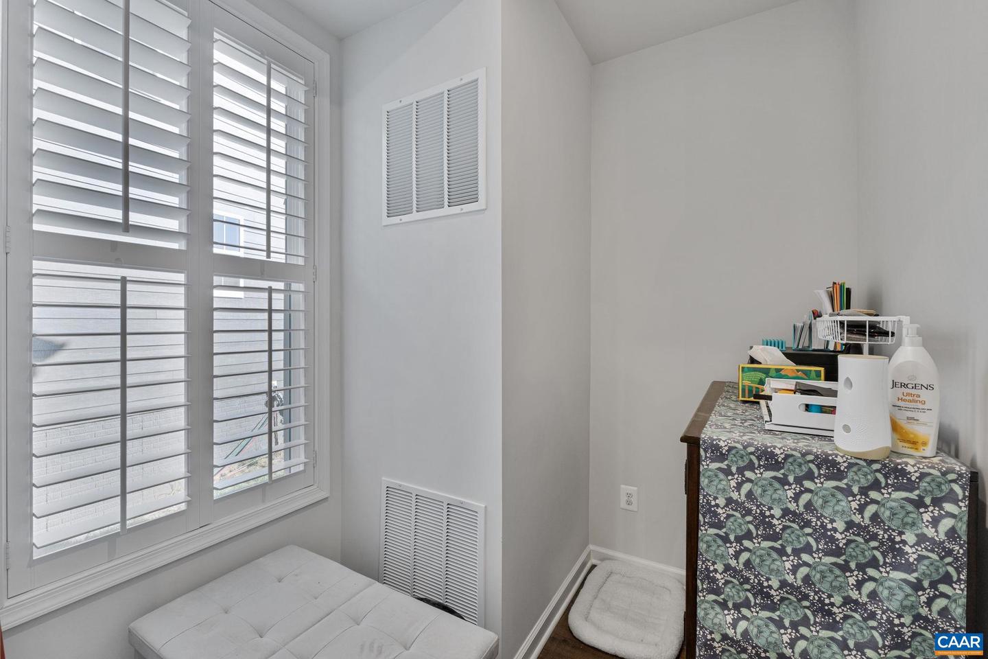 2879 RAMBLING BROOK LN, CROZET, Virginia 22932, 4 Bedrooms Bedrooms, ,3 BathroomsBathrooms,Residential,For sale,2879 RAMBLING BROOK LN,669049 MLS # 669049 2879 RAMBLING BROOK LN, CROZET, Virginia 22932, 4 Bedrooms Bedrooms, ,3 BathroomsBathrooms,Residential,For sale,2879 RAMBLING BROOK LN,669049 MLS # 669049