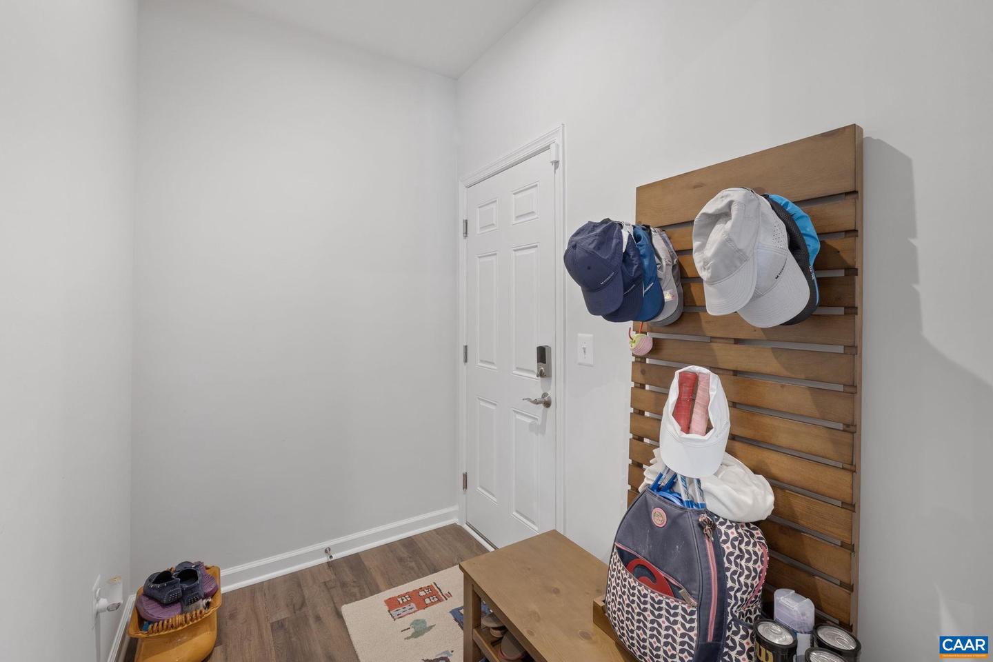 2879 RAMBLING BROOK LN, CROZET, Virginia 22932, 4 Bedrooms Bedrooms, ,3 BathroomsBathrooms,Residential,For sale,2879 RAMBLING BROOK LN,669049 MLS # 669049 2879 RAMBLING BROOK LN, CROZET, Virginia 22932, 4 Bedrooms Bedrooms, ,3 BathroomsBathrooms,Residential,For sale,2879 RAMBLING BROOK LN,669049 MLS # 669049