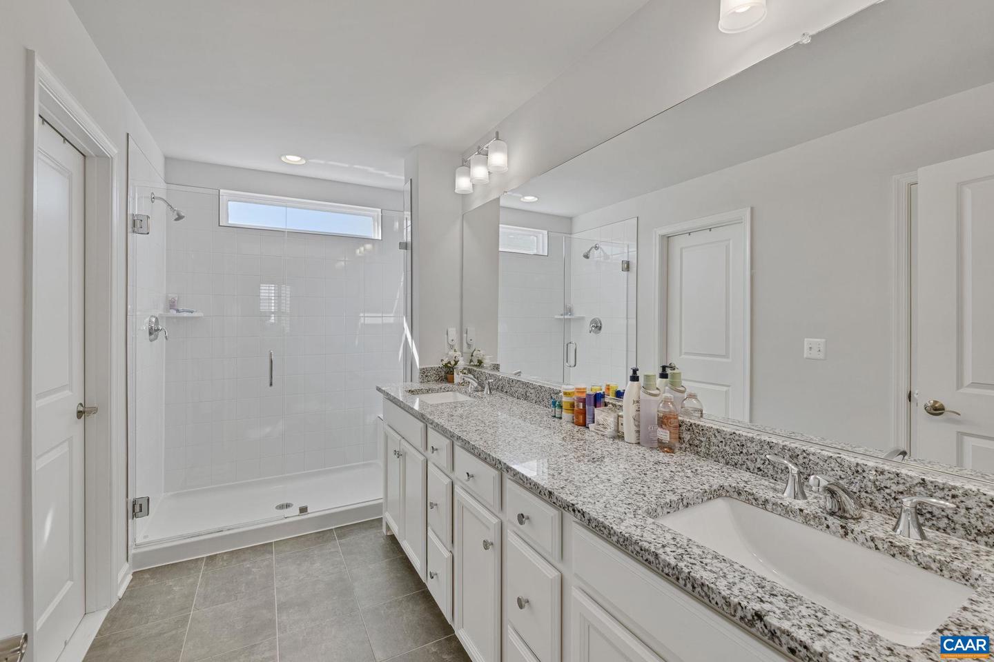 2879 RAMBLING BROOK LN, CROZET, Virginia 22932, 4 Bedrooms Bedrooms, ,3 BathroomsBathrooms,Residential,For sale,2879 RAMBLING BROOK LN,669049 MLS # 669049 2879 RAMBLING BROOK LN, CROZET, Virginia 22932, 4 Bedrooms Bedrooms, ,3 BathroomsBathrooms,Residential,For sale,2879 RAMBLING BROOK LN,669049 MLS # 669049