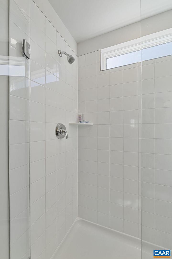 2879 RAMBLING BROOK LN, CROZET, Virginia 22932, 4 Bedrooms Bedrooms, ,3 BathroomsBathrooms,Residential,For sale,2879 RAMBLING BROOK LN,669049 MLS # 669049 2879 RAMBLING BROOK LN, CROZET, Virginia 22932, 4 Bedrooms Bedrooms, ,3 BathroomsBathrooms,Residential,For sale,2879 RAMBLING BROOK LN,669049 MLS # 669049