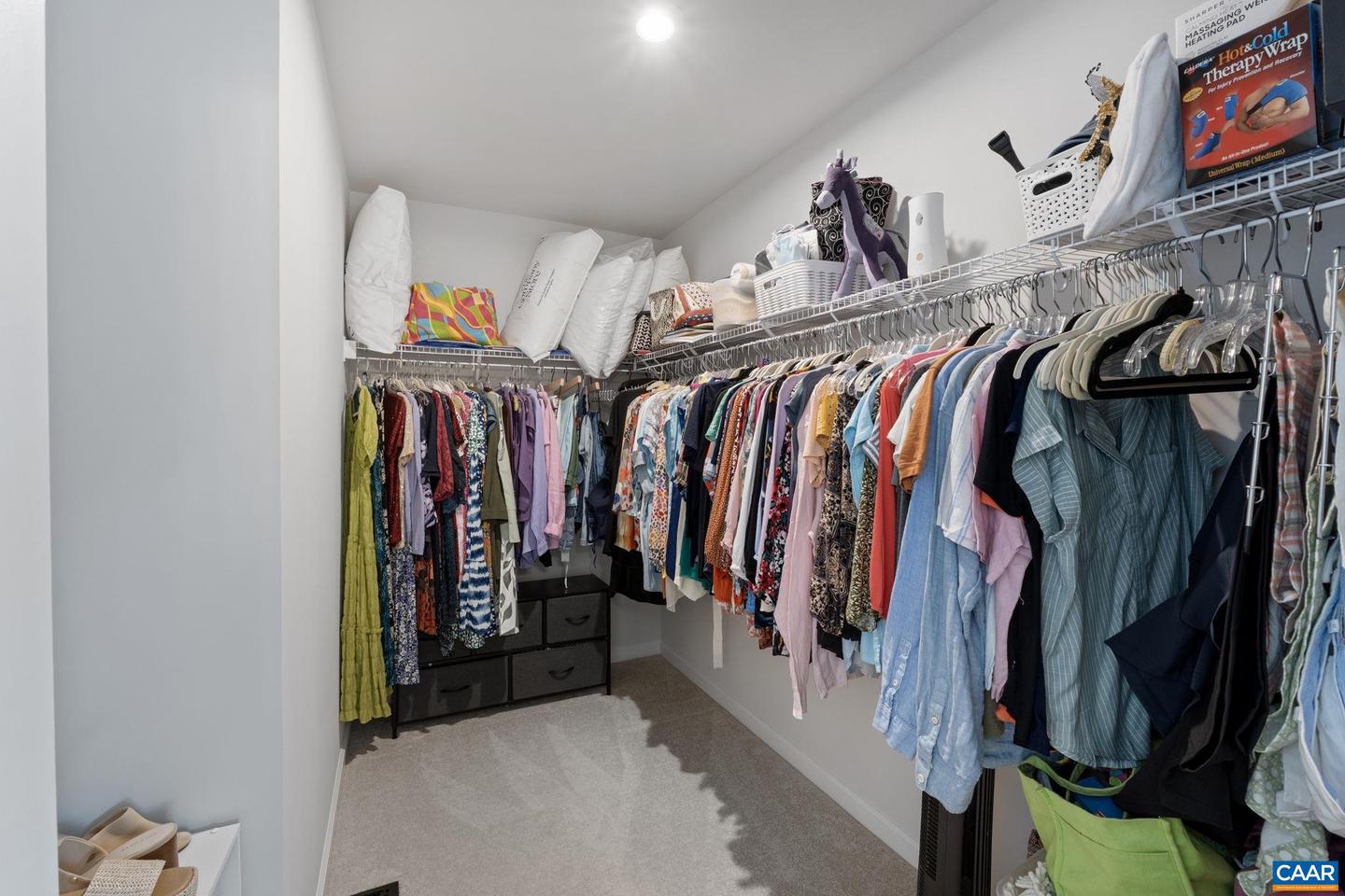 2879 RAMBLING BROOK LN, CROZET, Virginia 22932, 4 Bedrooms Bedrooms, ,3 BathroomsBathrooms,Residential,For sale,2879 RAMBLING BROOK LN,669049 MLS # 669049 2879 RAMBLING BROOK LN, CROZET, Virginia 22932, 4 Bedrooms Bedrooms, ,3 BathroomsBathrooms,Residential,For sale,2879 RAMBLING BROOK LN,669049 MLS # 669049