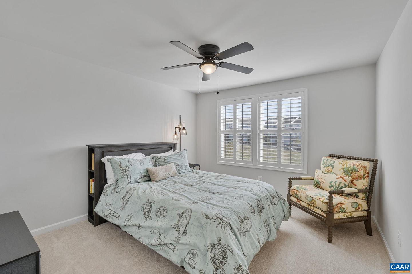 2879 RAMBLING BROOK LN, CROZET, Virginia 22932, 4 Bedrooms Bedrooms, ,3 BathroomsBathrooms,Residential,For sale,2879 RAMBLING BROOK LN,669049 MLS # 669049 2879 RAMBLING BROOK LN, CROZET, Virginia 22932, 4 Bedrooms Bedrooms, ,3 BathroomsBathrooms,Residential,For sale,2879 RAMBLING BROOK LN,669049 MLS # 669049