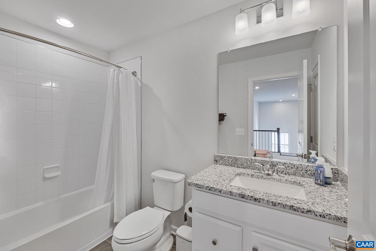 2879 RAMBLING BROOK LN, CROZET, Virginia 22932, 4 Bedrooms Bedrooms, ,3 BathroomsBathrooms,Residential,For sale,2879 RAMBLING BROOK LN,669049 MLS # 669049 2879 RAMBLING BROOK LN, CROZET, Virginia 22932, 4 Bedrooms Bedrooms, ,3 BathroomsBathrooms,Residential,For sale,2879 RAMBLING BROOK LN,669049 MLS # 669049