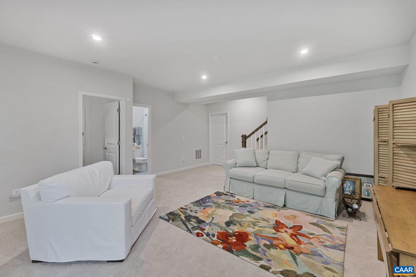 2879 RAMBLING BROOK LN, CROZET, Virginia 22932, 4 Bedrooms Bedrooms, ,3 BathroomsBathrooms,Residential,For sale,2879 RAMBLING BROOK LN,669049 MLS # 669049 2879 RAMBLING BROOK LN, CROZET, Virginia 22932, 4 Bedrooms Bedrooms, ,3 BathroomsBathrooms,Residential,For sale,2879 RAMBLING BROOK LN,669049 MLS # 669049