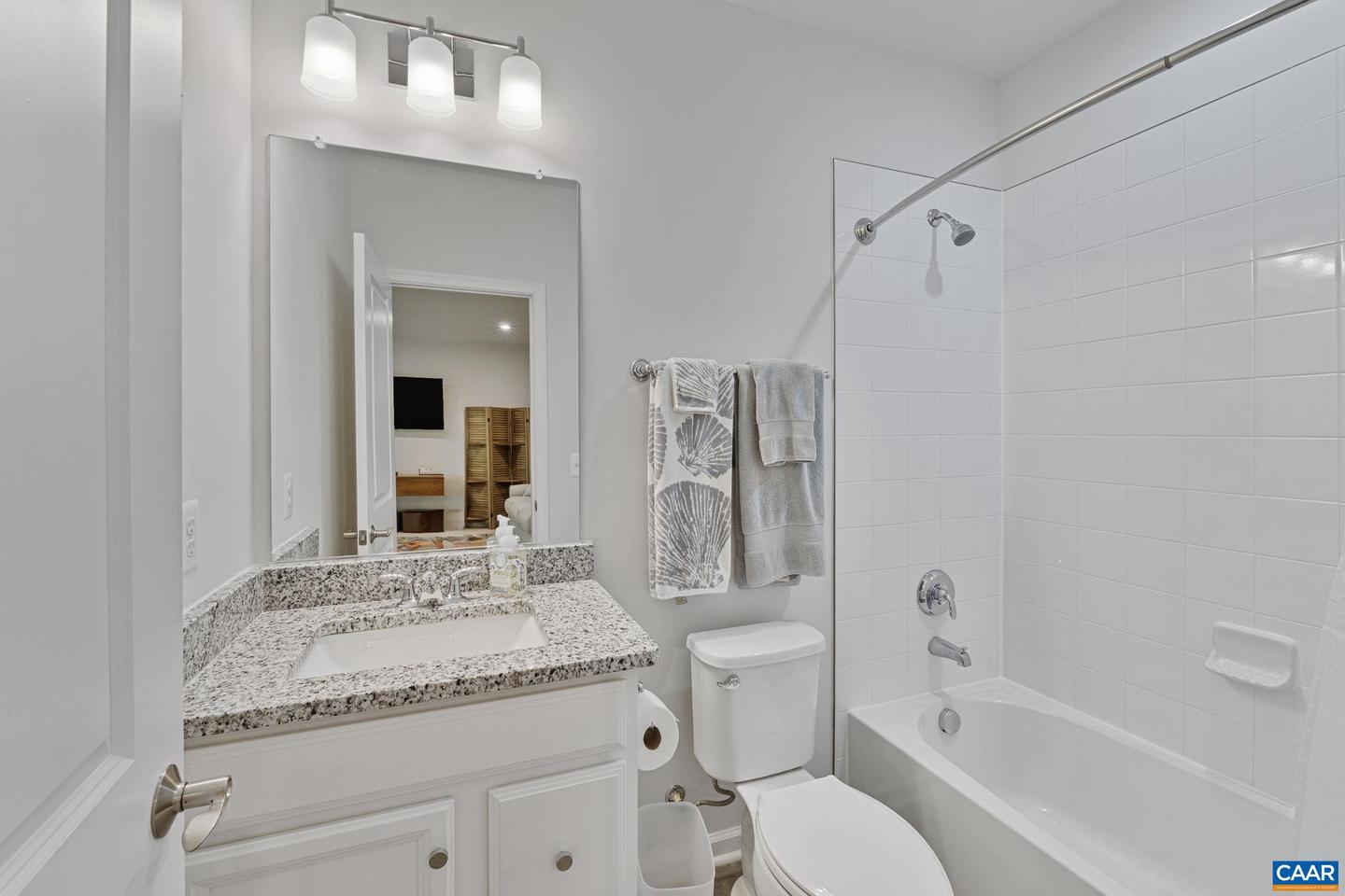 2879 RAMBLING BROOK LN, CROZET, Virginia 22932, 4 Bedrooms Bedrooms, ,3 BathroomsBathrooms,Residential,For sale,2879 RAMBLING BROOK LN,669049 MLS # 669049 2879 RAMBLING BROOK LN, CROZET, Virginia 22932, 4 Bedrooms Bedrooms, ,3 BathroomsBathrooms,Residential,For sale,2879 RAMBLING BROOK LN,669049 MLS # 669049