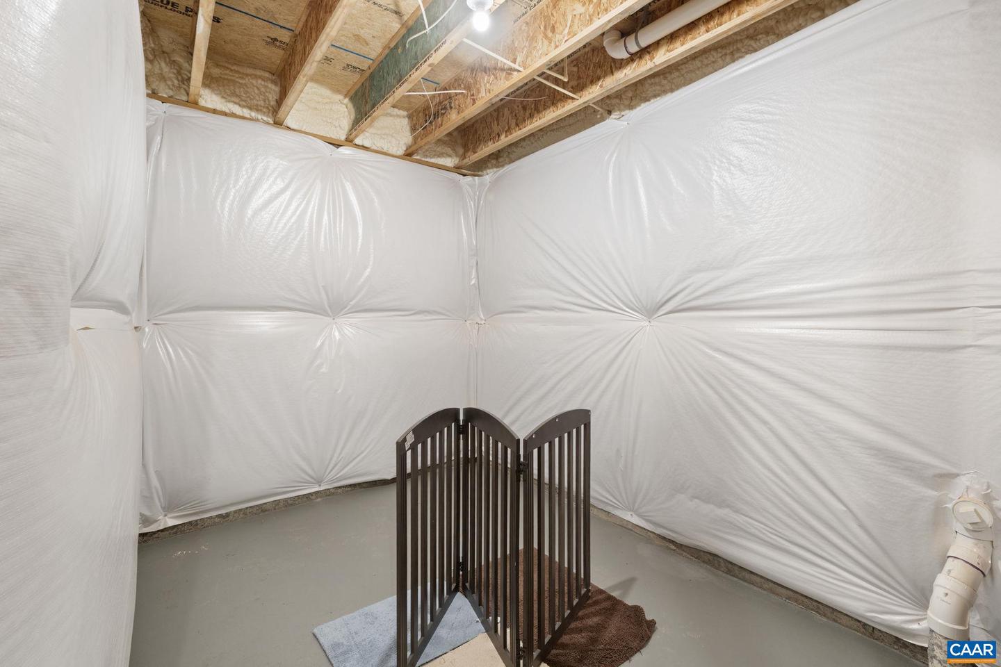 2879 RAMBLING BROOK LN, CROZET, Virginia 22932, 4 Bedrooms Bedrooms, ,3 BathroomsBathrooms,Residential,For sale,2879 RAMBLING BROOK LN,669049 MLS # 669049 2879 RAMBLING BROOK LN, CROZET, Virginia 22932, 4 Bedrooms Bedrooms, ,3 BathroomsBathrooms,Residential,For sale,2879 RAMBLING BROOK LN,669049 MLS # 669049