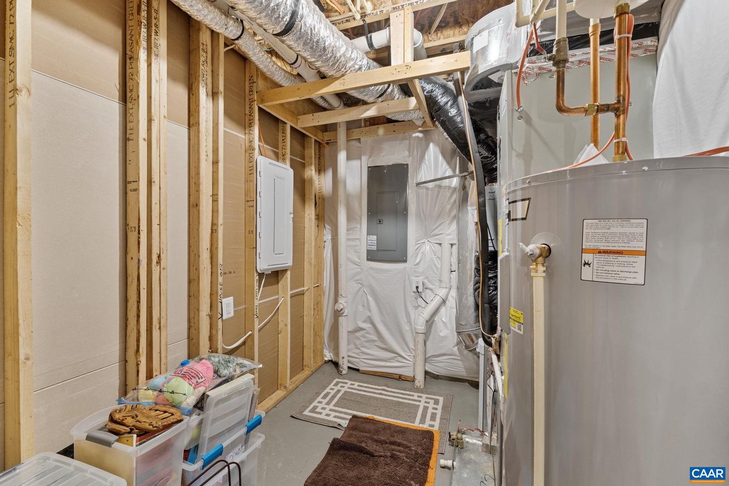 2879 RAMBLING BROOK LN, CROZET, Virginia 22932, 4 Bedrooms Bedrooms, ,3 BathroomsBathrooms,Residential,For sale,2879 RAMBLING BROOK LN,669049 MLS # 669049 2879 RAMBLING BROOK LN, CROZET, Virginia 22932, 4 Bedrooms Bedrooms, ,3 BathroomsBathrooms,Residential,For sale,2879 RAMBLING BROOK LN,669049 MLS # 669049