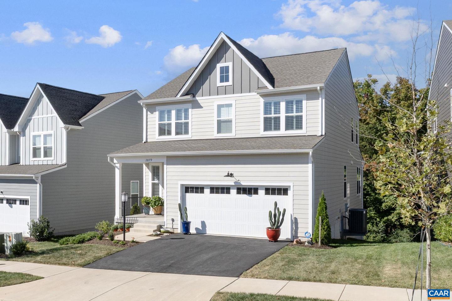 2879 RAMBLING BROOK LN, CROZET, Virginia 22932, 4 Bedrooms Bedrooms, ,3 BathroomsBathrooms,Residential,For sale,2879 RAMBLING BROOK LN,669049 MLS # 669049 2879 RAMBLING BROOK LN, CROZET, Virginia 22932, 4 Bedrooms Bedrooms, ,3 BathroomsBathrooms,Residential,For sale,2879 RAMBLING BROOK LN,669049 MLS # 669049