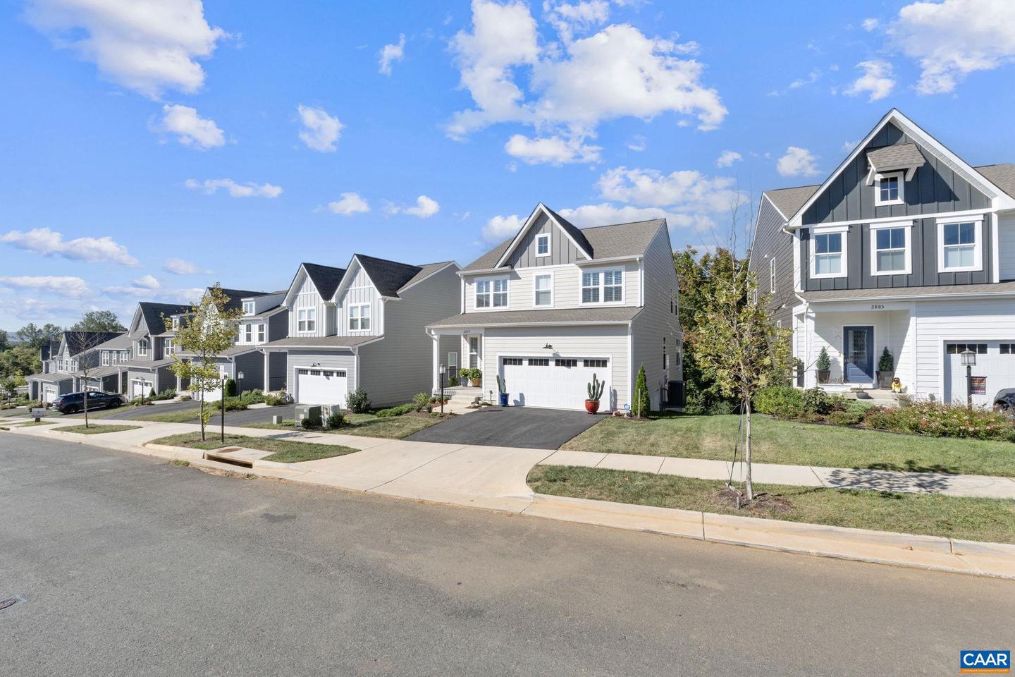 2879 RAMBLING BROOK LN, CROZET, Virginia 22932, 4 Bedrooms Bedrooms, ,3 BathroomsBathrooms,Residential,For sale,2879 RAMBLING BROOK LN,669049 MLS # 669049 2879 RAMBLING BROOK LN, CROZET, Virginia 22932, 4 Bedrooms Bedrooms, ,3 BathroomsBathrooms,Residential,For sale,2879 RAMBLING BROOK LN,669049 MLS # 669049