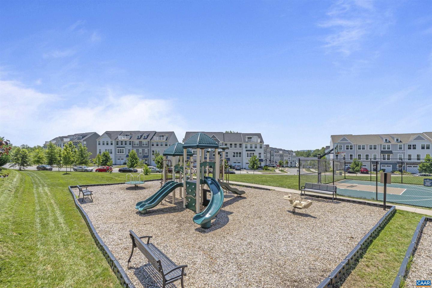 2879 RAMBLING BROOK LN, CROZET, Virginia 22932, 4 Bedrooms Bedrooms, ,3 BathroomsBathrooms,Residential,For sale,2879 RAMBLING BROOK LN,669049 MLS # 669049 2879 RAMBLING BROOK LN, CROZET, Virginia 22932, 4 Bedrooms Bedrooms, ,3 BathroomsBathrooms,Residential,For sale,2879 RAMBLING BROOK LN,669049 MLS # 669049