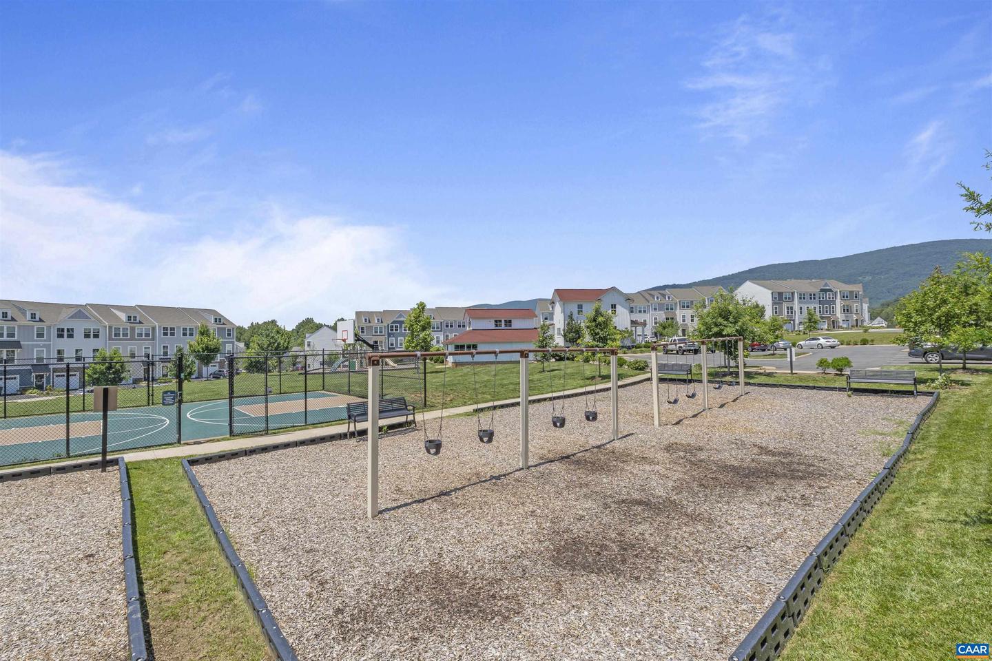 2879 RAMBLING BROOK LN, CROZET, Virginia 22932, 4 Bedrooms Bedrooms, ,3 BathroomsBathrooms,Residential,For sale,2879 RAMBLING BROOK LN,669049 MLS # 669049 2879 RAMBLING BROOK LN, CROZET, Virginia 22932, 4 Bedrooms Bedrooms, ,3 BathroomsBathrooms,Residential,For sale,2879 RAMBLING BROOK LN,669049 MLS # 669049