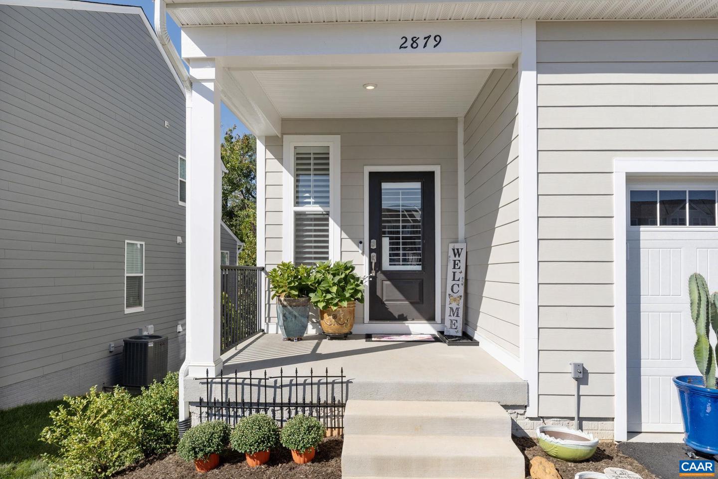 2879 RAMBLING BROOK LN, CROZET, Virginia 22932, 4 Bedrooms Bedrooms, ,3 BathroomsBathrooms,Residential,For sale,2879 RAMBLING BROOK LN,669049 MLS # 669049 2879 RAMBLING BROOK LN, CROZET, Virginia 22932, 4 Bedrooms Bedrooms, ,3 BathroomsBathrooms,Residential,For sale,2879 RAMBLING BROOK LN,669049 MLS # 669049