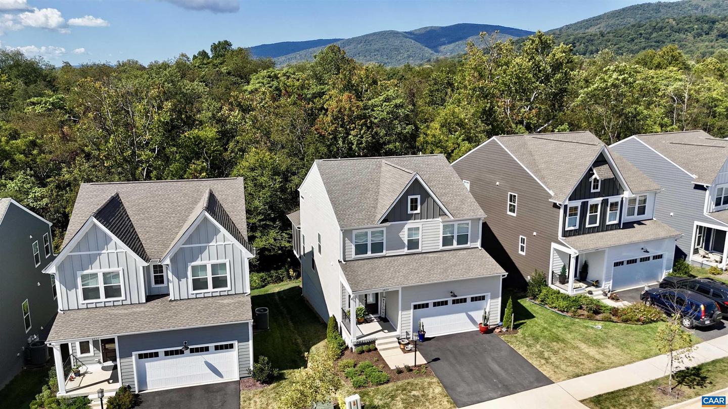 2879 RAMBLING BROOK LN, CROZET, Virginia 22932, 4 Bedrooms Bedrooms, ,3 BathroomsBathrooms,Residential,For sale,2879 RAMBLING BROOK LN,669049 MLS # 669049 2879 RAMBLING BROOK LN, CROZET, Virginia 22932, 4 Bedrooms Bedrooms, ,3 BathroomsBathrooms,Residential,For sale,2879 RAMBLING BROOK LN,669049 MLS # 669049