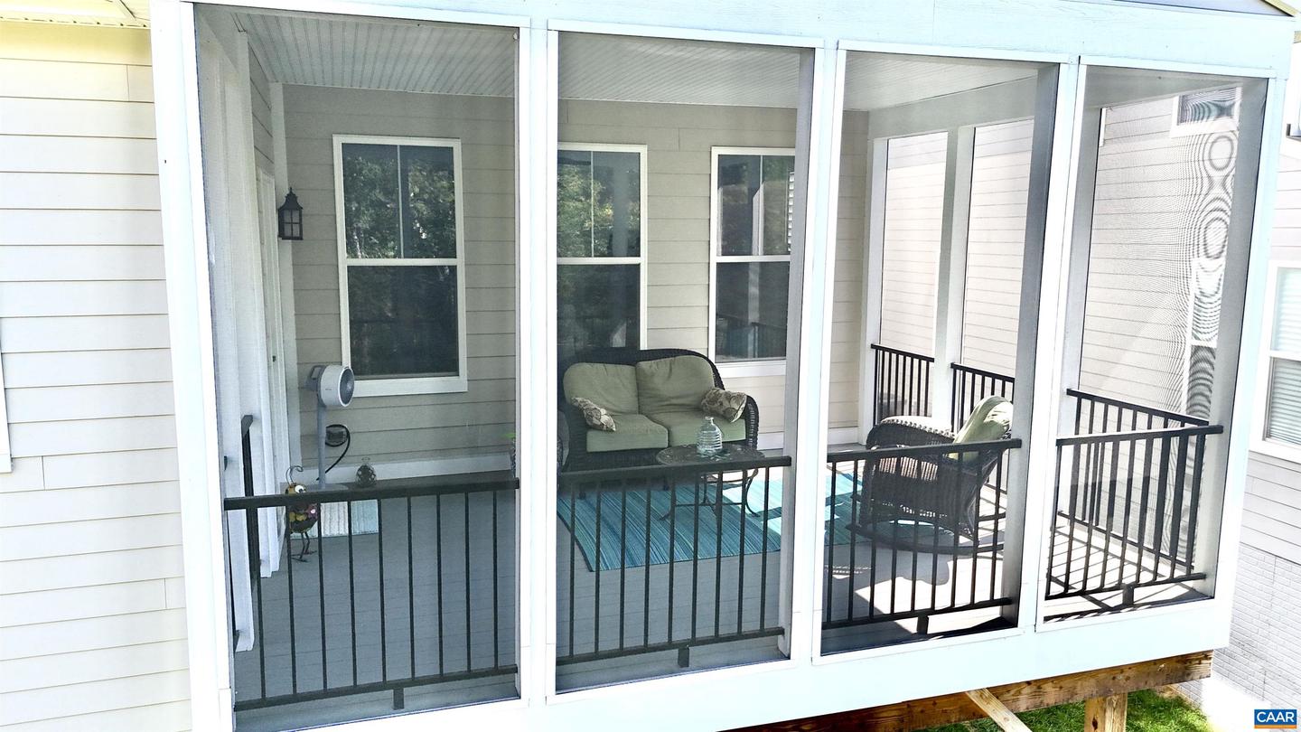 2879 RAMBLING BROOK LN, CROZET, Virginia 22932, 4 Bedrooms Bedrooms, ,3 BathroomsBathrooms,Residential,For sale,2879 RAMBLING BROOK LN,669049 MLS # 669049 2879 RAMBLING BROOK LN, CROZET, Virginia 22932, 4 Bedrooms Bedrooms, ,3 BathroomsBathrooms,Residential,For sale,2879 RAMBLING BROOK LN,669049 MLS # 669049