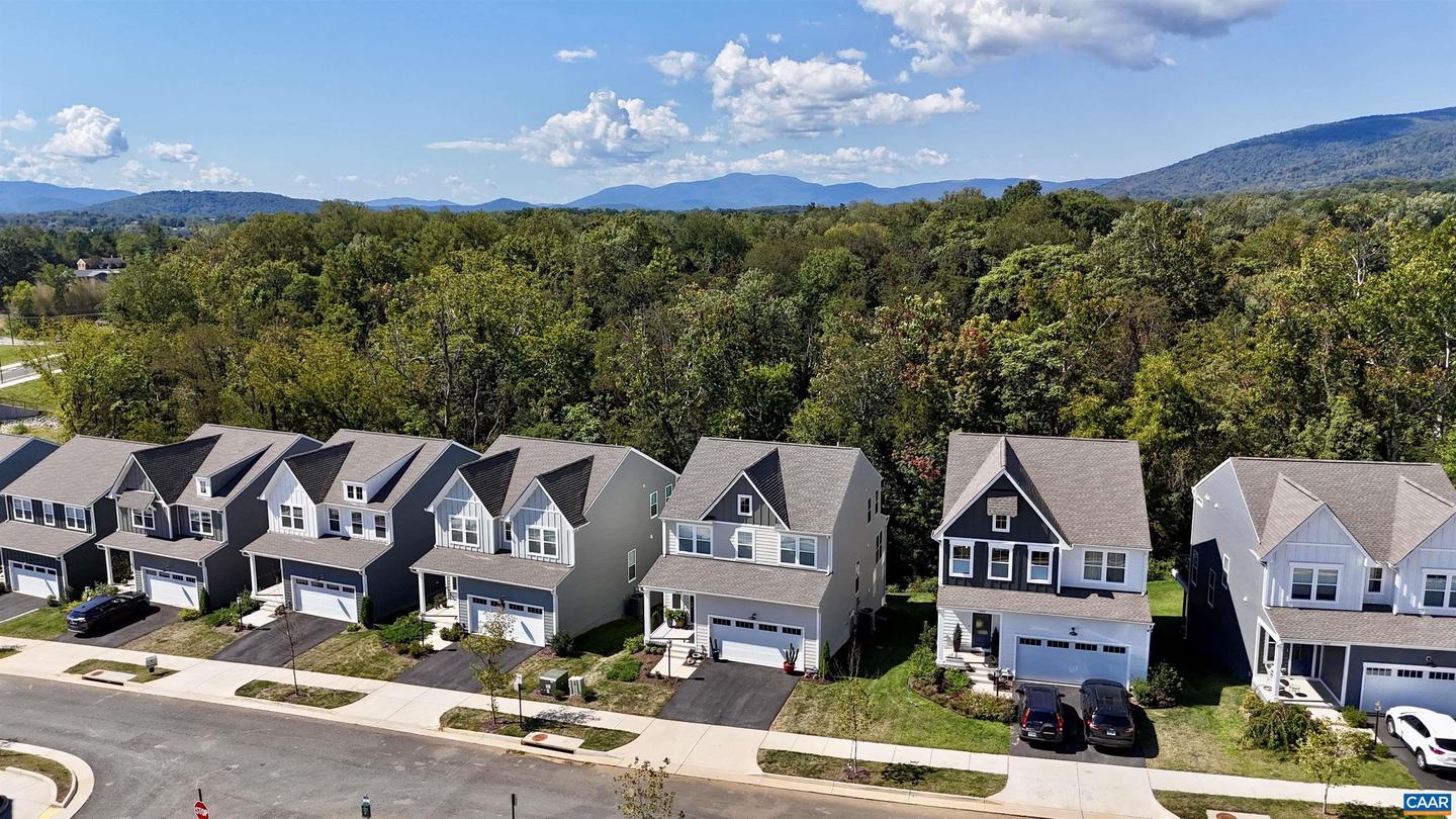 2879 RAMBLING BROOK LN, CROZET, Virginia 22932, 4 Bedrooms Bedrooms, ,3 BathroomsBathrooms,Residential,For sale,2879 RAMBLING BROOK LN,669049 MLS # 669049 2879 RAMBLING BROOK LN, CROZET, Virginia 22932, 4 Bedrooms Bedrooms, ,3 BathroomsBathrooms,Residential,For sale,2879 RAMBLING BROOK LN,669049 MLS # 669049