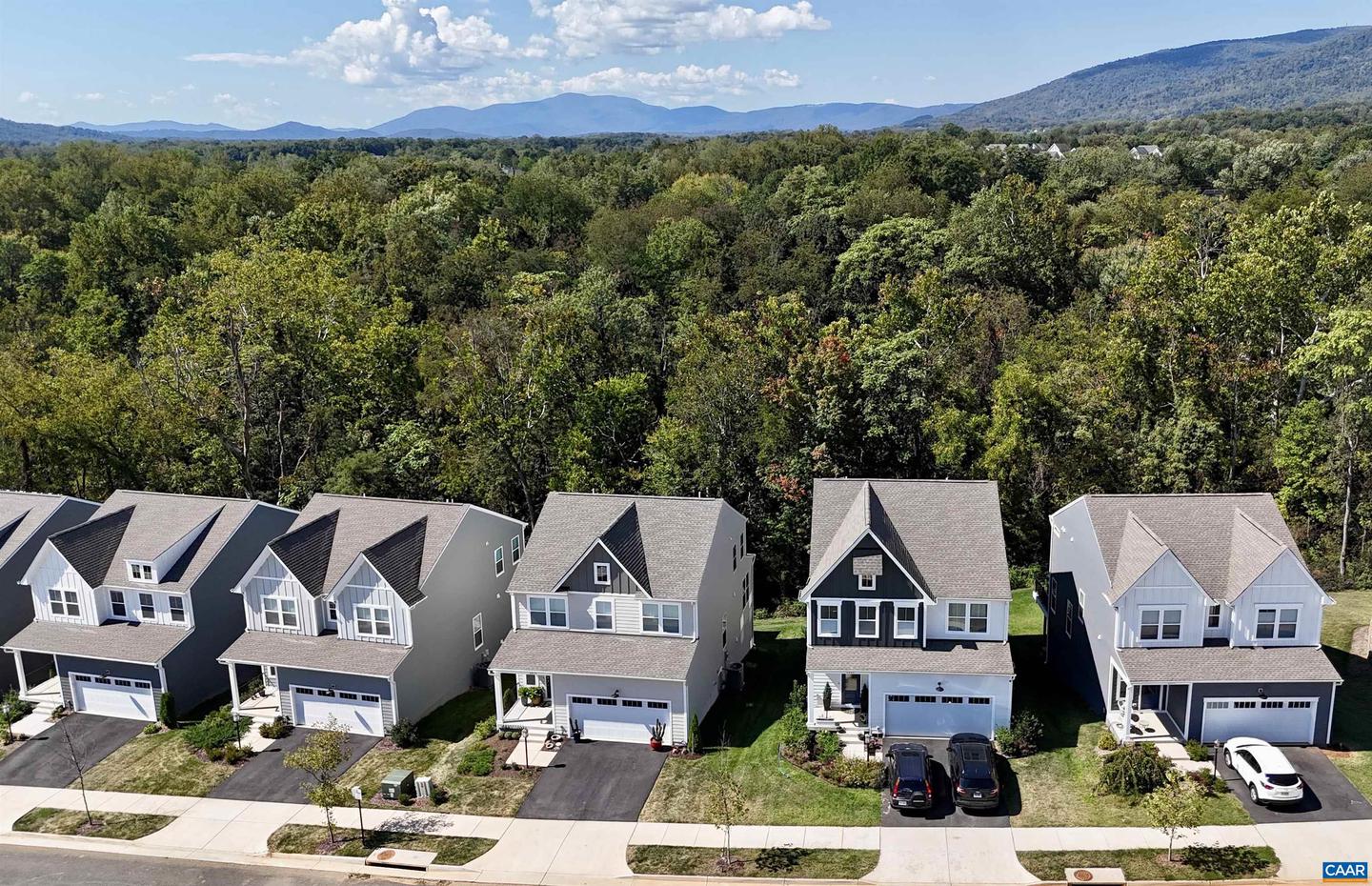 2879 RAMBLING BROOK LN, CROZET, Virginia 22932, 4 Bedrooms Bedrooms, ,3 BathroomsBathrooms,Residential,For sale,2879 RAMBLING BROOK LN,669049 MLS # 669049 2879 RAMBLING BROOK LN, CROZET, Virginia 22932, 4 Bedrooms Bedrooms, ,3 BathroomsBathrooms,Residential,For sale,2879 RAMBLING BROOK LN,669049 MLS # 669049