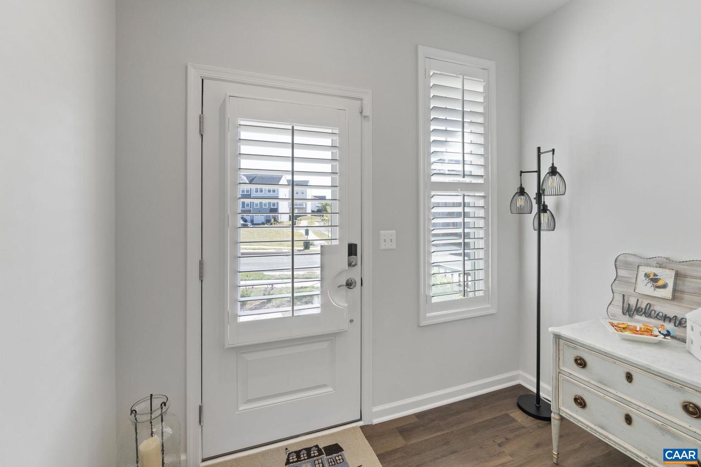 2879 RAMBLING BROOK LN, CROZET, Virginia 22932, 4 Bedrooms Bedrooms, ,3 BathroomsBathrooms,Residential,For sale,2879 RAMBLING BROOK LN,669049 MLS # 669049 2879 RAMBLING BROOK LN, CROZET, Virginia 22932, 4 Bedrooms Bedrooms, ,3 BathroomsBathrooms,Residential,For sale,2879 RAMBLING BROOK LN,669049 MLS # 669049