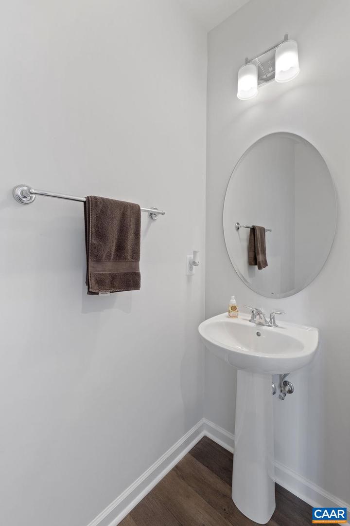 2879 RAMBLING BROOK LN, CROZET, Virginia 22932, 4 Bedrooms Bedrooms, ,3 BathroomsBathrooms,Residential,For sale,2879 RAMBLING BROOK LN,669049 MLS # 669049 2879 RAMBLING BROOK LN, CROZET, Virginia 22932, 4 Bedrooms Bedrooms, ,3 BathroomsBathrooms,Residential,For sale,2879 RAMBLING BROOK LN,669049 MLS # 669049