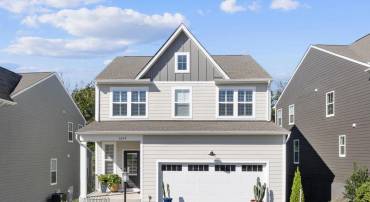 2879 RAMBLING BROOK LN, CROZET, Virginia 22932, 4 Bedrooms Bedrooms, ,3 BathroomsBathrooms,Residential,For sale,2879 RAMBLING BROOK LN,669049 MLS # 669049