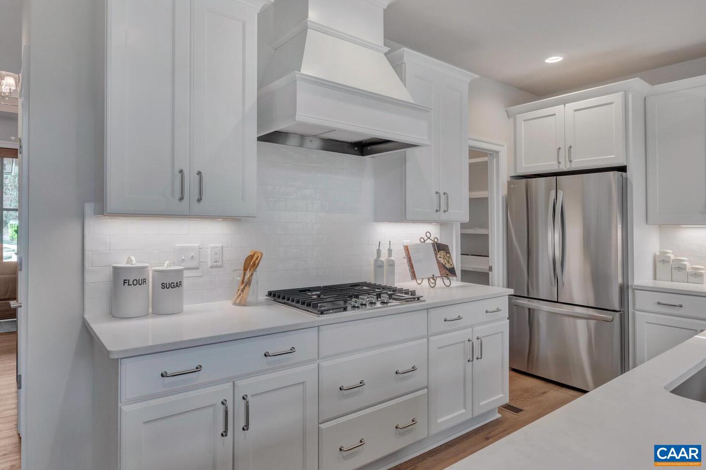 115 RIPARIAN CT, CHARLOTTESVILLE, Virginia 22911, 3 Bedrooms Bedrooms, ,2 BathroomsBathrooms,Residential,For sale,115 RIPARIAN CT,669050 MLS # 669050