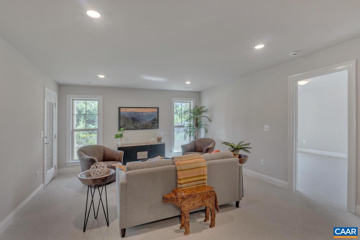 115 RIPARIAN CT, CHARLOTTESVILLE, Virginia 22911, 3 Bedrooms Bedrooms, ,2 BathroomsBathrooms,Residential,For sale,115 RIPARIAN CT,669050 MLS # 669050