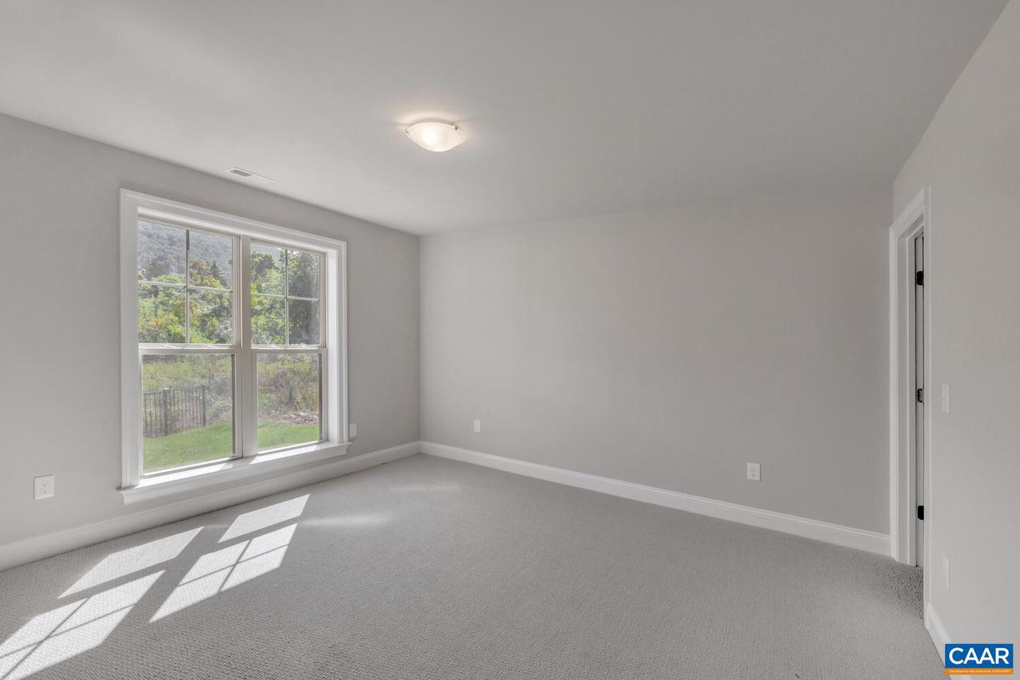 115 RIPARIAN CT, CHARLOTTESVILLE, Virginia 22911, 3 Bedrooms Bedrooms, ,2 BathroomsBathrooms,Residential,For sale,115 RIPARIAN CT,669050 MLS # 669050