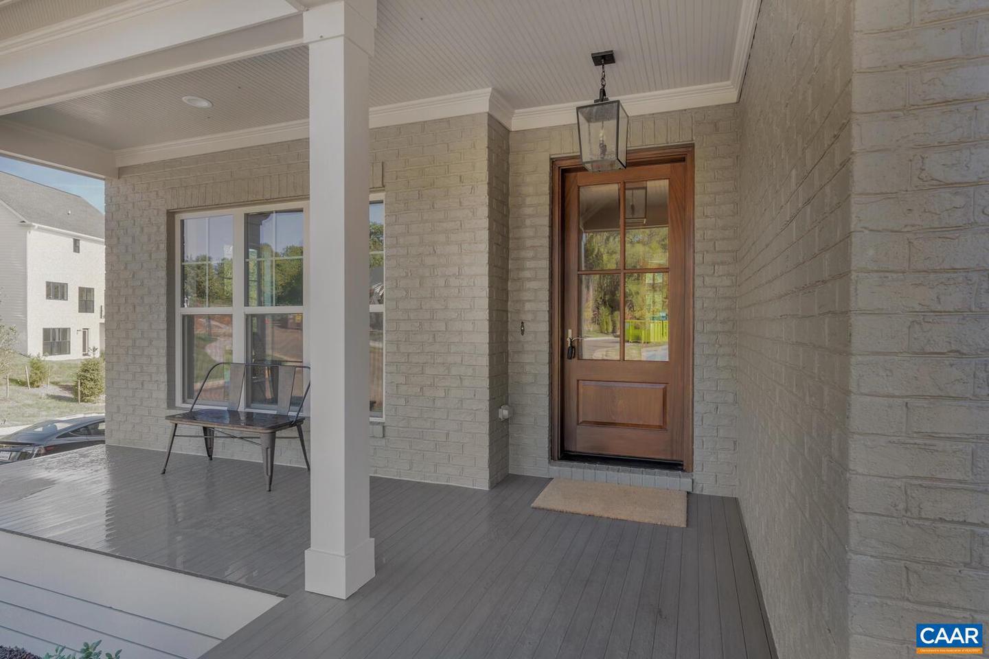 115 RIPARIAN CT, CHARLOTTESVILLE, Virginia 22911, 3 Bedrooms Bedrooms, ,2 BathroomsBathrooms,Residential,For sale,115 RIPARIAN CT,669050 MLS # 669050