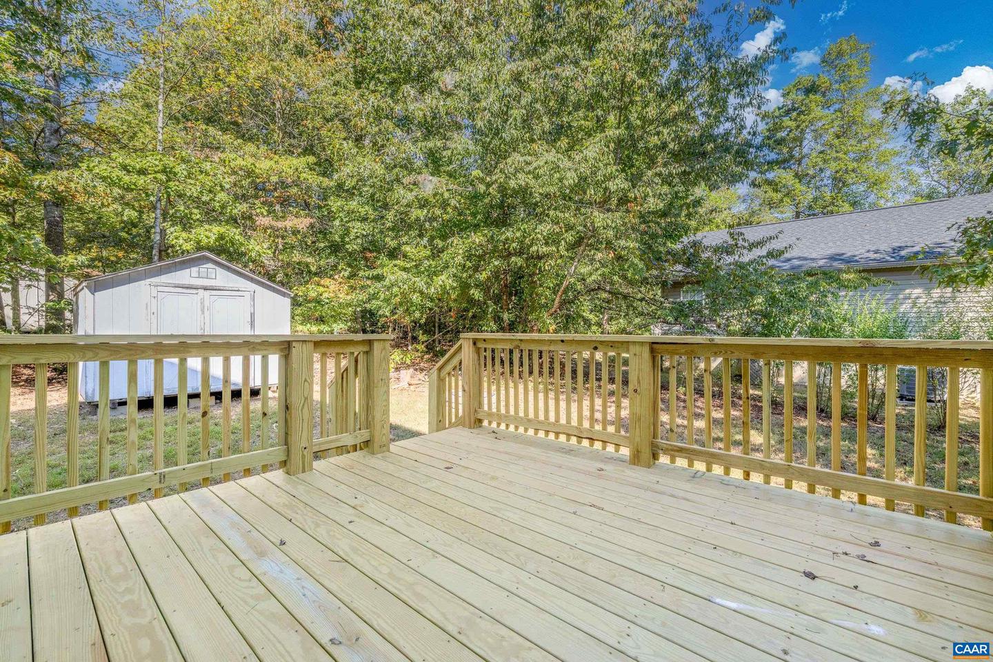 24 HATCHECHUBEE RD, PALMYRA, Virginia 22963, 4 Bedrooms Bedrooms, ,2 BathroomsBathrooms,Residential,For sale,24 HATCHECHUBEE RD,669055 MLS # 669055