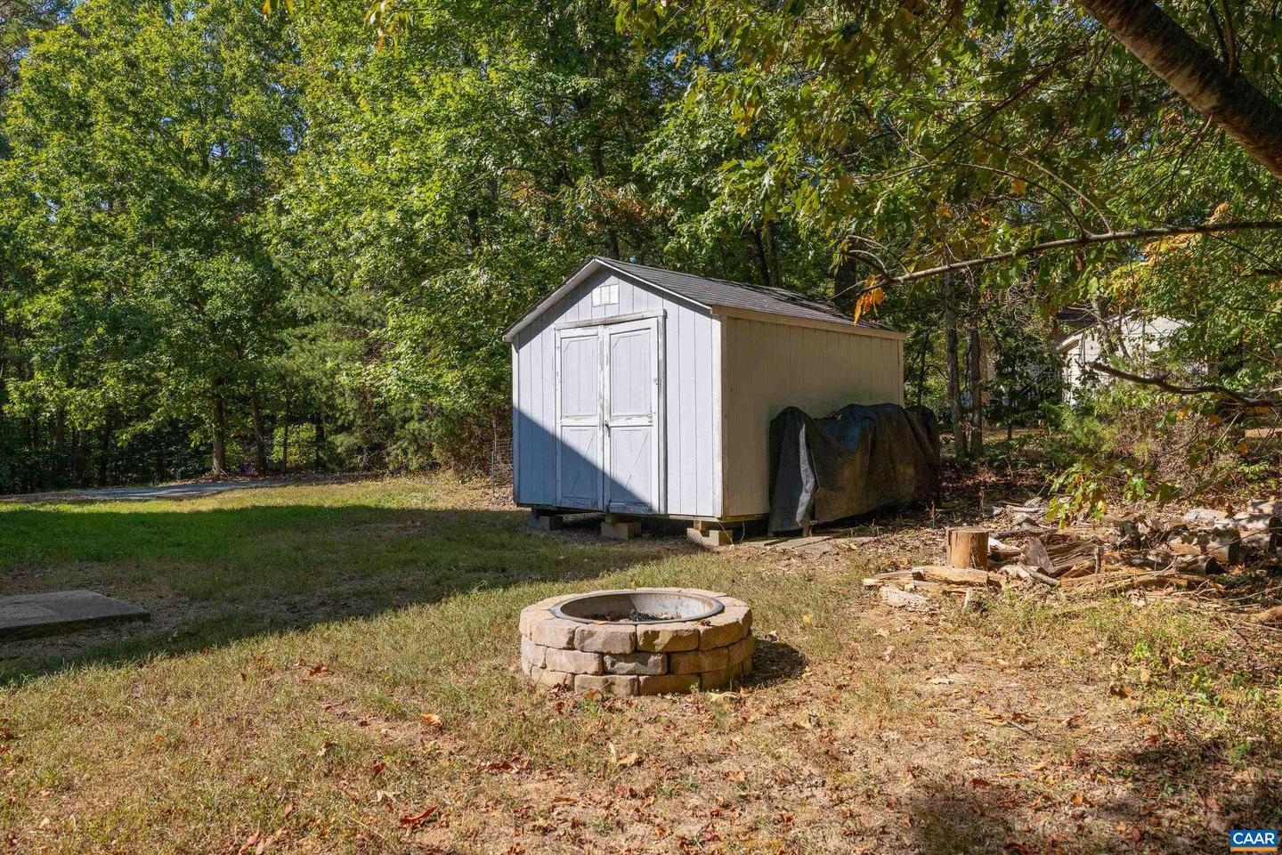 24 HATCHECHUBEE RD, PALMYRA, Virginia 22963, 4 Bedrooms Bedrooms, ,2 BathroomsBathrooms,Residential,For sale,24 HATCHECHUBEE RD,669055 MLS # 669055