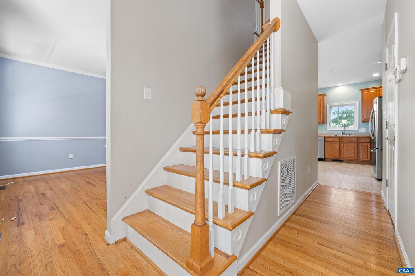 24 HATCHECHUBEE RD, PALMYRA, Virginia 22963, 4 Bedrooms Bedrooms, ,2 BathroomsBathrooms,Residential,For sale,24 HATCHECHUBEE RD,669055 MLS # 669055