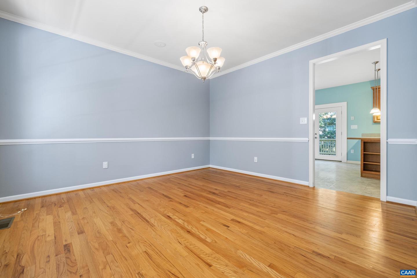 24 HATCHECHUBEE RD, PALMYRA, Virginia 22963, 4 Bedrooms Bedrooms, ,2 BathroomsBathrooms,Residential,For sale,24 HATCHECHUBEE RD,669055 MLS # 669055
