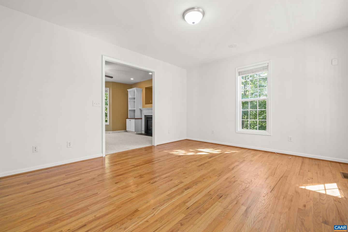 24 HATCHECHUBEE RD, PALMYRA, Virginia 22963, 4 Bedrooms Bedrooms, ,2 BathroomsBathrooms,Residential,For sale,24 HATCHECHUBEE RD,669055 MLS # 669055