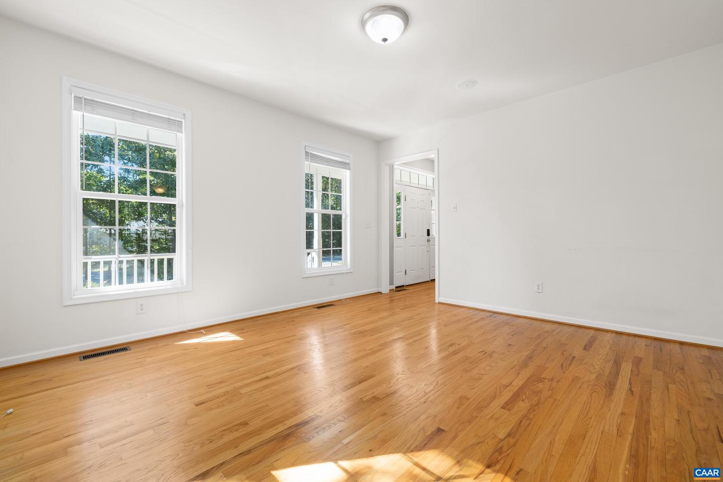 24 HATCHECHUBEE RD, PALMYRA, Virginia 22963, 4 Bedrooms Bedrooms, ,2 BathroomsBathrooms,Residential,For sale,24 HATCHECHUBEE RD,669055 MLS # 669055