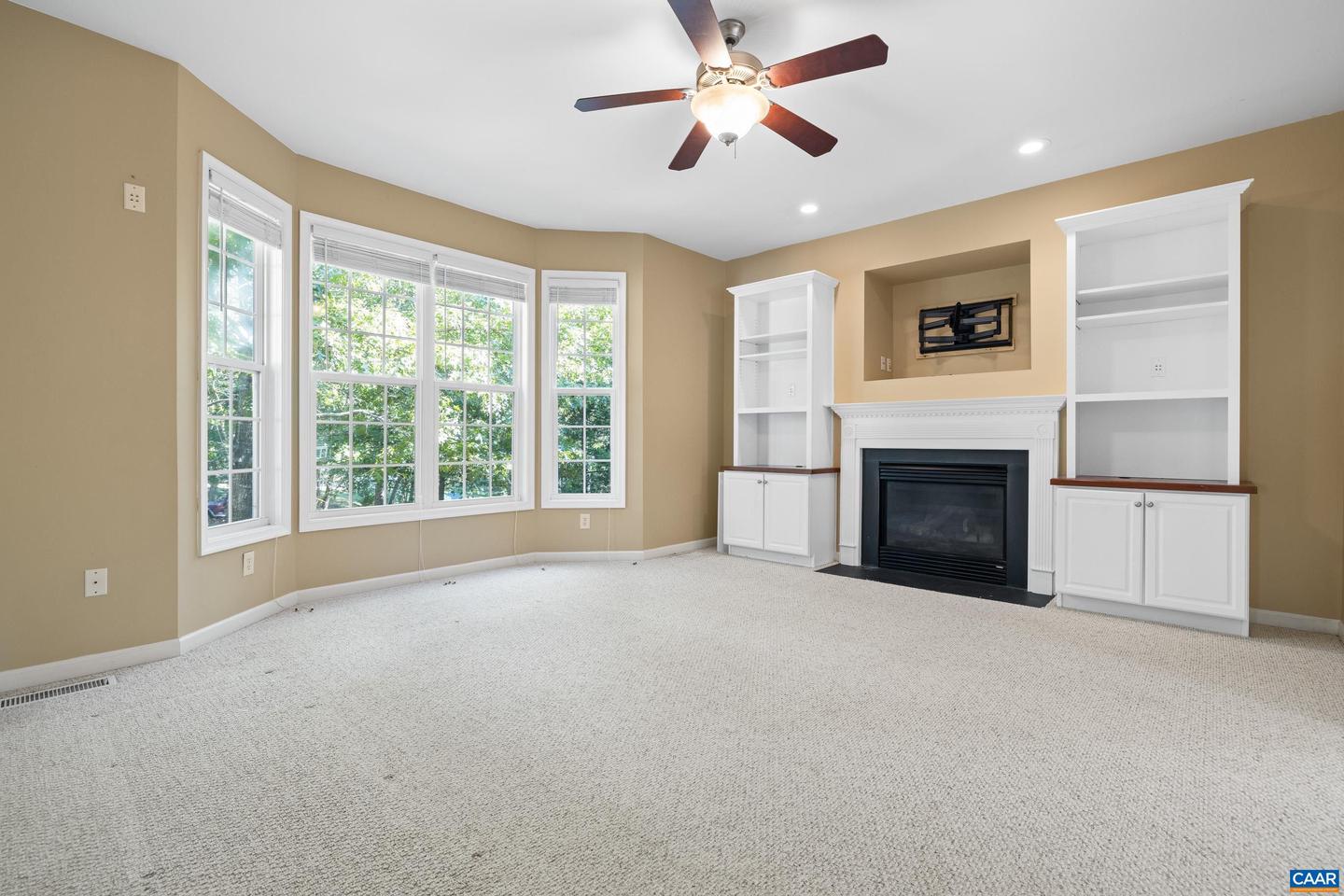 24 HATCHECHUBEE RD, PALMYRA, Virginia 22963, 4 Bedrooms Bedrooms, ,2 BathroomsBathrooms,Residential,For sale,24 HATCHECHUBEE RD,669055 MLS # 669055
