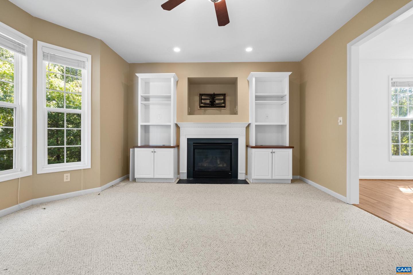24 HATCHECHUBEE RD, PALMYRA, Virginia 22963, 4 Bedrooms Bedrooms, ,2 BathroomsBathrooms,Residential,For sale,24 HATCHECHUBEE RD,669055 MLS # 669055